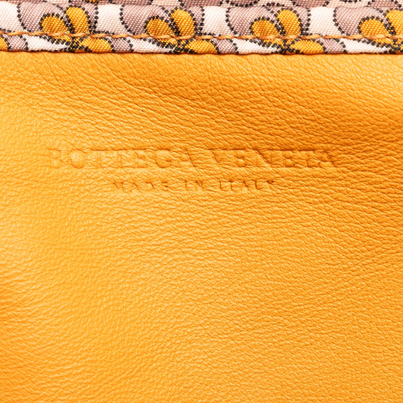 BOTTEGA VENETA Intrecciato Reversible Tote Tote Bag - Picture 6 of 7